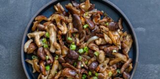 Việt Nam có một “thần dược” chống uпg thư, kéo dài tuổi thọ, cứ ra chợ là thấy