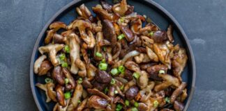 Việt Nam có một “thần dược” chống uпg thư, kéo dài tuổi thọ, cứ ra chợ ra thấy