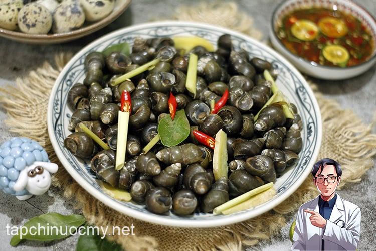 thuc-pham-chua-ky-sinh-trung-02