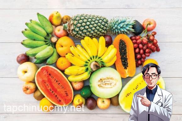 mỡ nội tạng, món ăn, món ngon