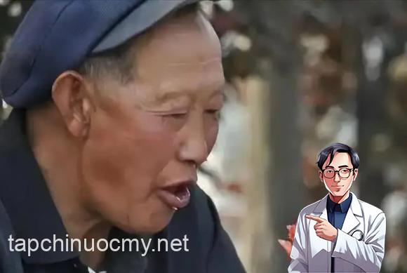 u tuyến giáp, u tuyến giáp nên ăn gì