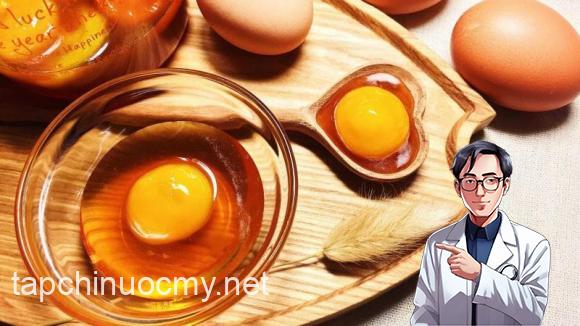 u tuyến giáp, u tuyến giáp nên ăn gì