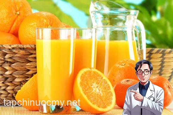 u tuyến giáp, u tuyến giáp nên ăn gì