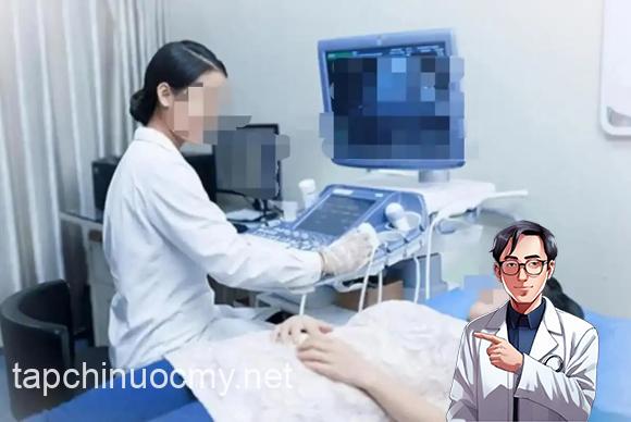 ung thư gan