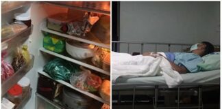 7 thực phẩm nấu 1 lần không ăn hết thì bỏ đi, chớ để qua đêm trong tủ lạnh hoặc hâm lại, cực hạ-i