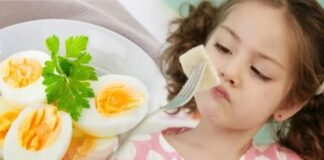 Ăn trứng luộc sai cách, cậu bé 4 tuổi không may “về với mây trời”: Bài học đắɫ giá cho gia đình có con nhỏ