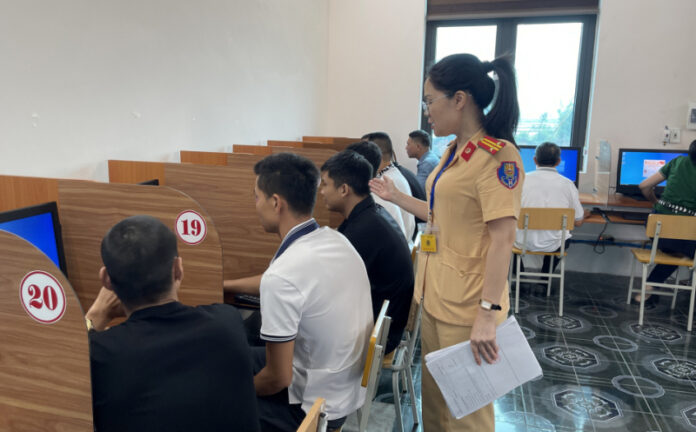 03_sat_hach_lai_xe_QN-1748071857708