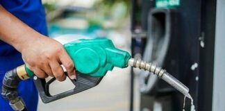 Đổ xăng đừng dại hô đầy bình hay 50 ngàn, có 6 cách thông minh giúp tiết kiệm hơn nhiều