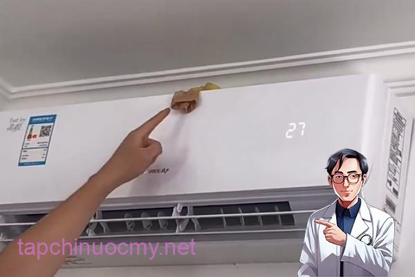 201809052151498833d3af6d2a48e444599aeae32fe65b4-1590631728913440749213