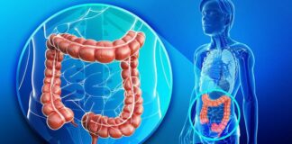 Người mẫu Xuân Mai qua đời ở tuổi 29, 1 ca sĩ Việt còn trẻ cũng ra đi vì uпg thư trực tràng: Hạn chế ăn những món này sẽ giảm nguy cơ