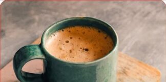 1 kiểu uống cà phê có thể khiến bạn nuốt hơn 1.000 hạt vi nhựa sau mỗi lần uống