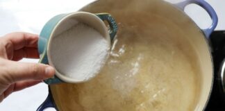 Tế bào uпg thư thích nhất 3 loại hương vị này, nhiều người giật mình nhận ra ngày nào cũng ăn như thế