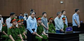 Chính thức: Sai phạm trong vụ án mua b-án đ-iện tại EVN khiến cả nước rúng động