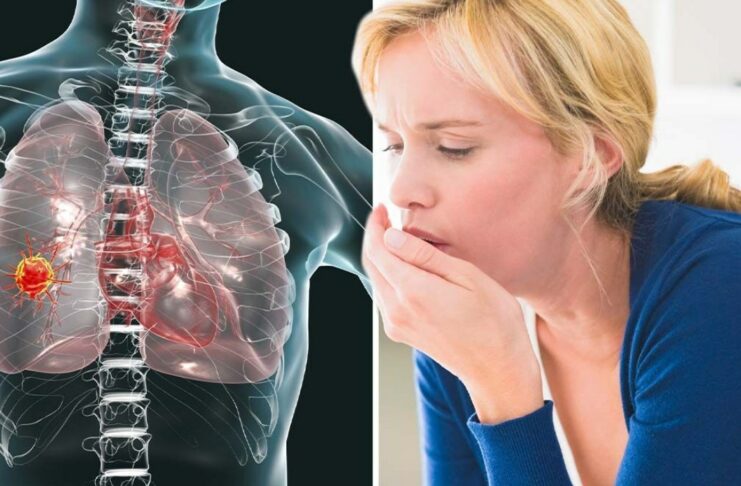 6 chỗ đau trên người cảnh báo U-ng Thư giai đoạn đầu: Đừng chần chừ kẻo di căn xa