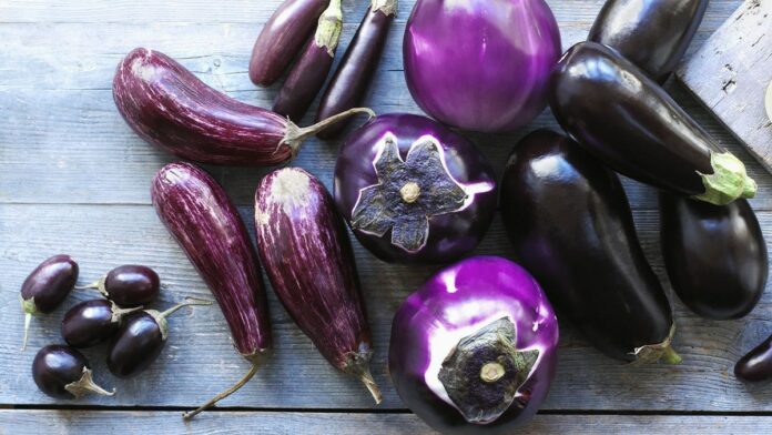 5-tac-dung-cua-ca-tim-doi-voi-suc-khoe-va-cach-chon-mua-ca-tim-ngon-0-1200x676