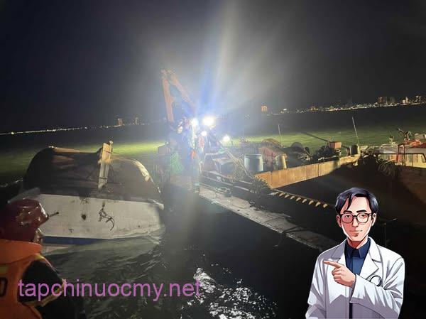 517889733_1140457751433671_6813094205631904840_n