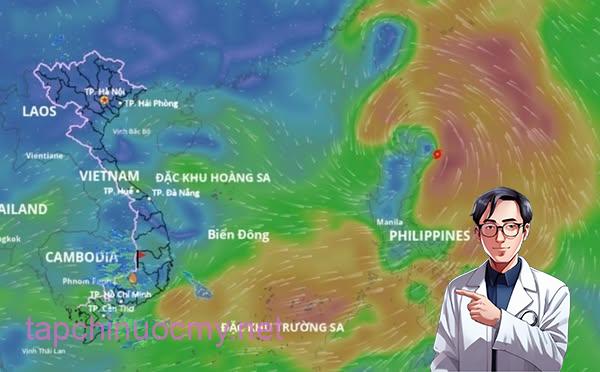 520572884_122118642962896393_2561865692194502320_n