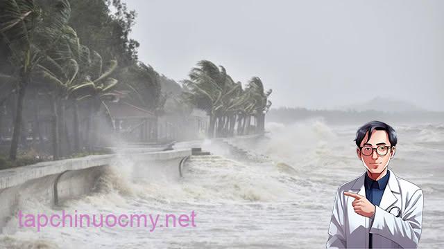 520686873_1059716909636759_5752463389072522914_n