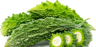 Những ‘đại kỵ’ khi ăn mướp đắng không phải ai cũng biết