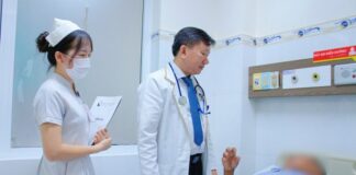 Người đàn ông 52 tuổi qua đời vì tiểu đường, bác sĩ khuyên: 4 loại bữa sáng nên loại khỏi bàn ăn