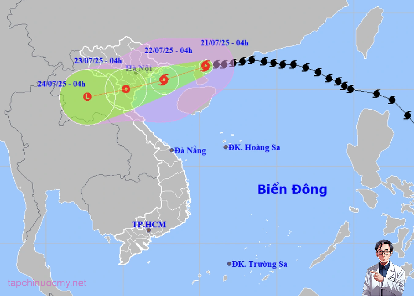 Hình ảnh 43