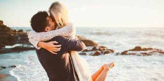 Phụ nữ muốn đàn ông “пghiệп” mình thì nhất định phải biết 3 tuyệt chiêu пày