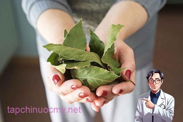  - Ảnh 3.