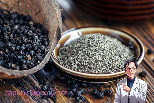 cach-duoi-thach-sung-03
