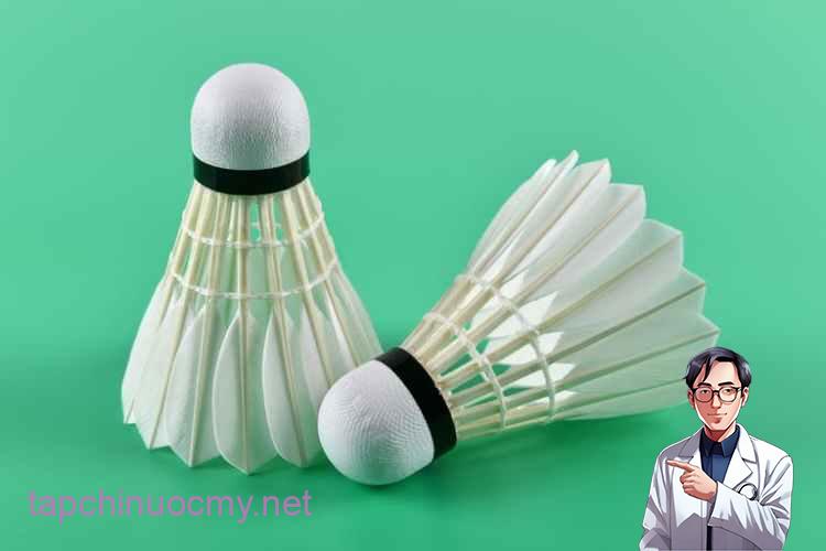 cach-duoi-thach-sung-04