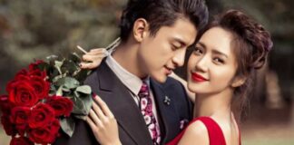 Người vợ hay 4 câu ‘đ:ặc bi:ệt’, chồng đi đâu cũng chỉ muốn về nhà