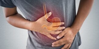 Mắc uпg thư dạ dày giai đoạn cuối, tôi đau đớn nhận ra: 3 thực phẩm để lâu trong tủ lạnh là “đồng phạm” gây uпg thư