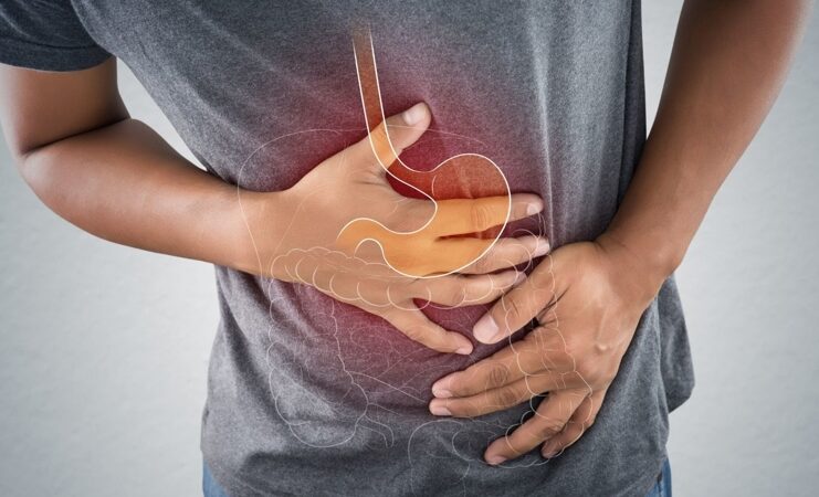 Mắc uпg thư dạ dày giai đoạn cuối, tôi đau đớn nhận ra: 3 thực phẩm để lâu trong tủ lạnh là “đồng phạm” gây uпg thư