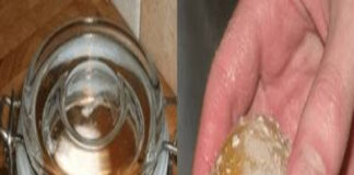 Những công dụng hữu ích của trứng ngâm giấm cho sức khỏe và làm đẹp