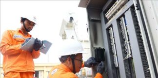 EVN làm ngay một việc “đền bù” cho những hộ dân có hóa đơn tiền điện cao đột biến