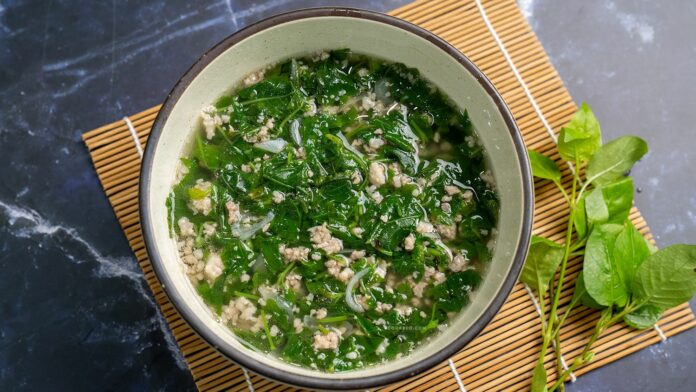 harper-bazaar-rau-ngot-nhat-ky-gi-6