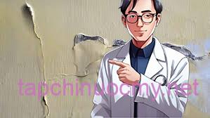 images (21)