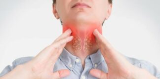 7 dấu hiệu nhận biệt bệnh K vòm họng sớm: Có 1 thôi cũng nên đi khám gấp