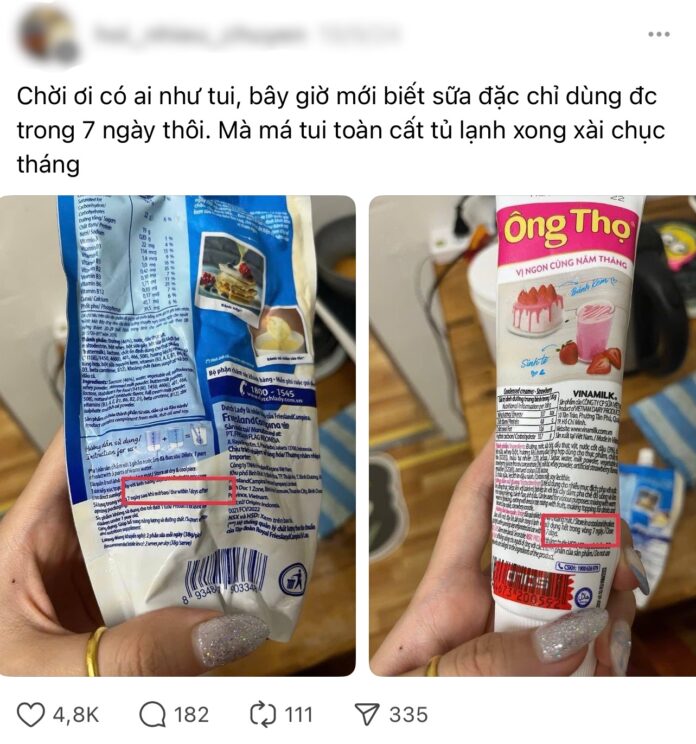 img0327-1727398596172-17273985985611460596772