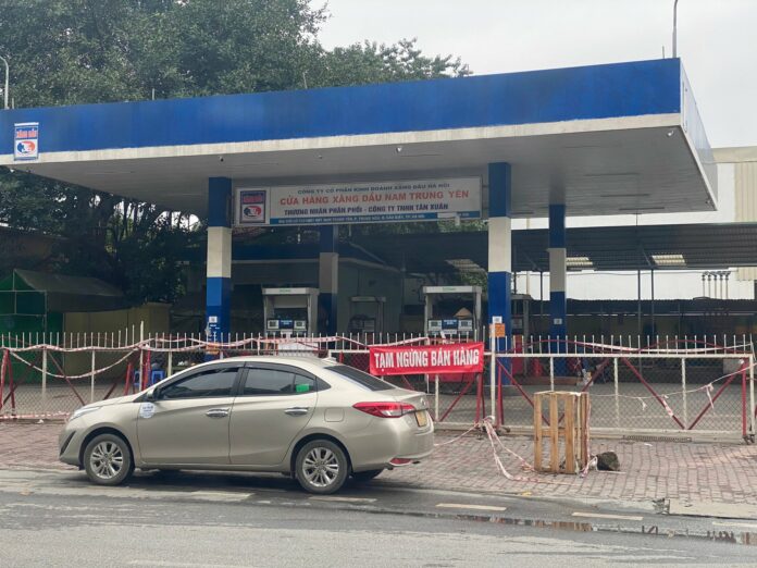 img20220209120108-1644383753603505398004