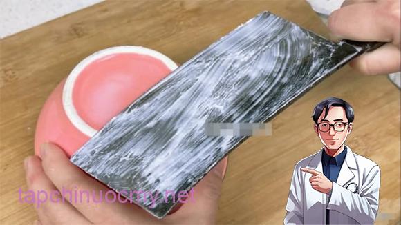 kem-danh-rang-6-ngoisaovn-w666-h375