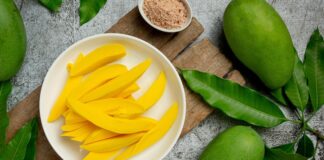 Có cây này như tủ thuốc trong nhà