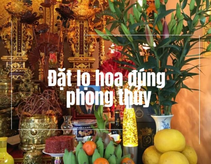 lo-hoa-nen-dat-ben-nao-4-1644