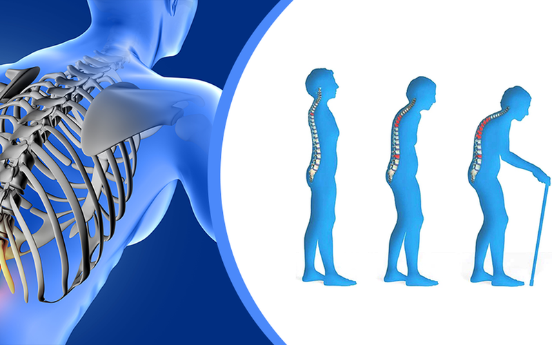 Bật mí cách làm trứng ngâm giấm chữa bách bệnh 1