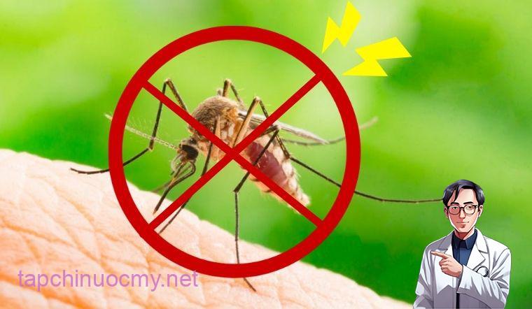 Một tuần sau khi áp dụng cách này, gián, kiḗn và muỗi khȏng còn xuất hiện trong nhà tȏi nữa - 2