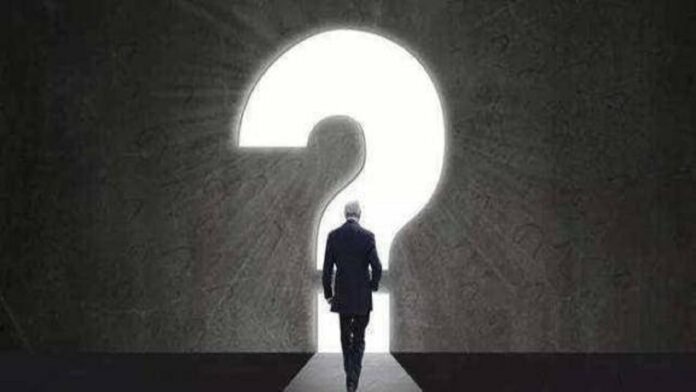 neu-ban-ngheo-toi-muc-nguoi-than-cung-khinh-thuong-hay-hoc-quy-tac-nay-cua-nguoi-do-thai-091942