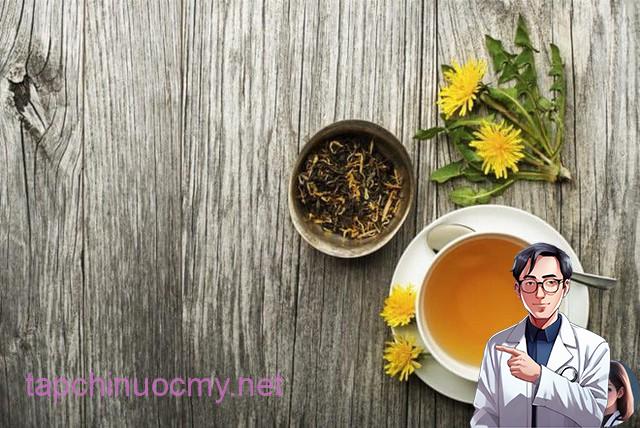5 thực phẩm được ví là máy hút bụi cho phổi: Thường xuyên ăn, phổi sẽ được dọn sạch sẽ - Ảnh 5.