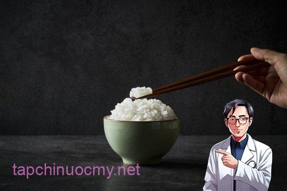 Bác sĩ Nhật giảm 12kg nhờ ăn cơm ba bữa một ngày: &quot;Low-carb cực đoan không phải là câu trả lời&quot; - Ảnh 2.
