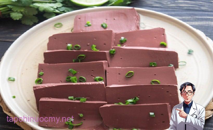 thuc-pham-giau-sat-01