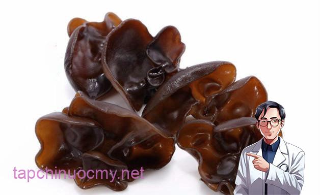 thuc-pham-giau-sat-02