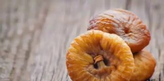 Ăn 5 loại trái cây này khỏi lo cơ thể thiếu magie giúp tim khỏe mạnh và xương chắc khỏe 👇👇👇